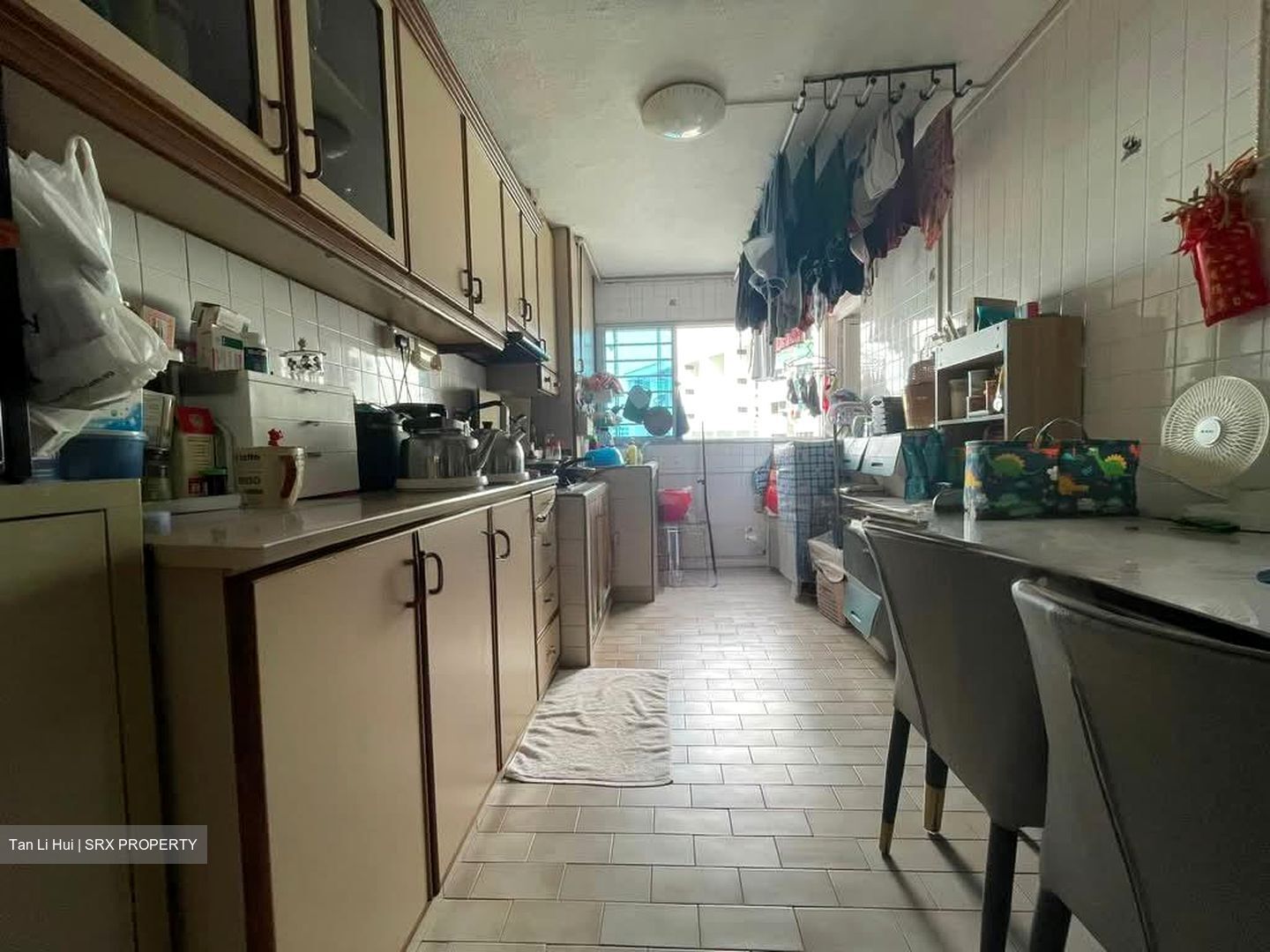 Blk 257 Yishun Sunshine (Yishun), HDB 4 Rooms #530800151